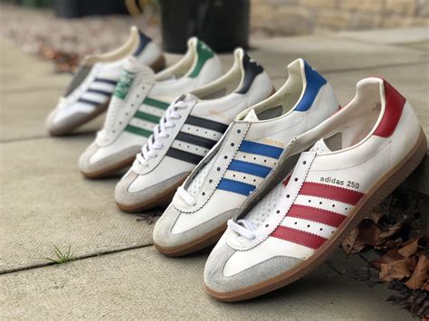 adidas schuhe vintage damen|Amazon.com: Adidas Retro Womens Sneakers.